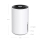 TP-Link Deco XE75 Mesh WiFi (5400Mb/s a/b/g/n/ac/ax) 2xAP - 1263899 - zdjęcie 3